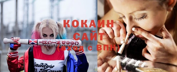 МДПВ Волосово