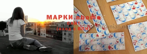 ПСИЛОЦИБИНОВЫЕ ГРИБЫ Володарск