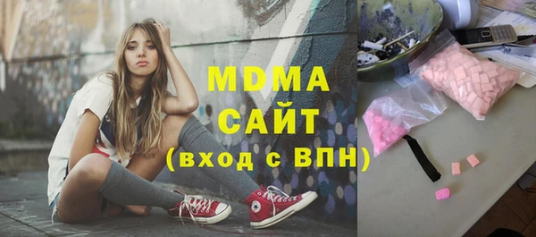ПСИЛОЦИБИНОВЫЕ ГРИБЫ Володарск